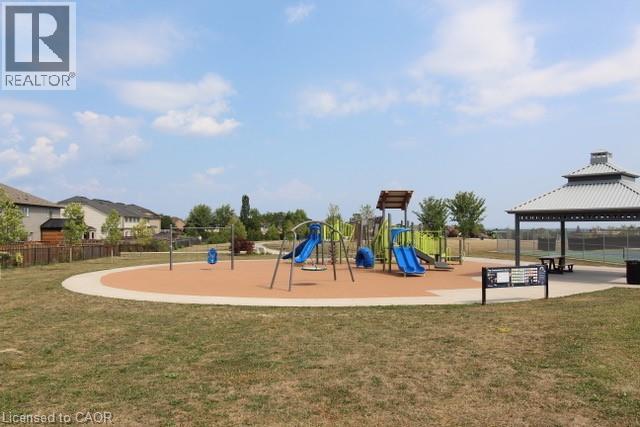 5080 Connor Drive Unit# 10, Beamsville, Ontario  L3J 0T3 - Photo 18 - 40790228