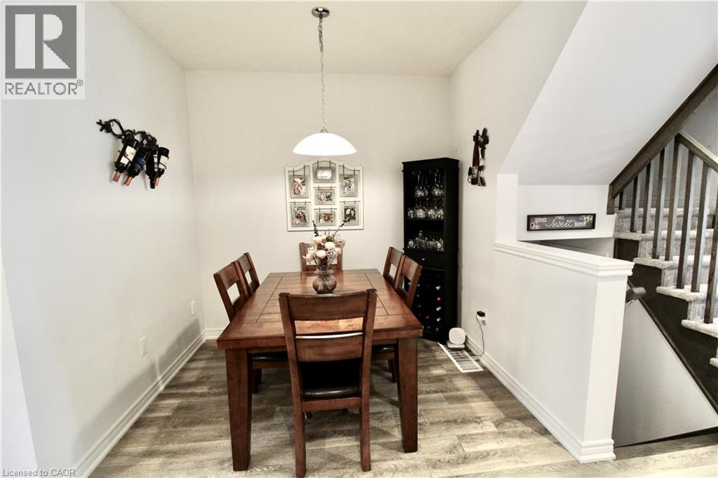 5080 Connor Drive Unit# 10, Beamsville, Ontario  L3J 0T3 - Photo 5 - 40790228