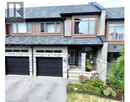 5080 CONNOR Drive Unit# 10, Beamsville, Ontario