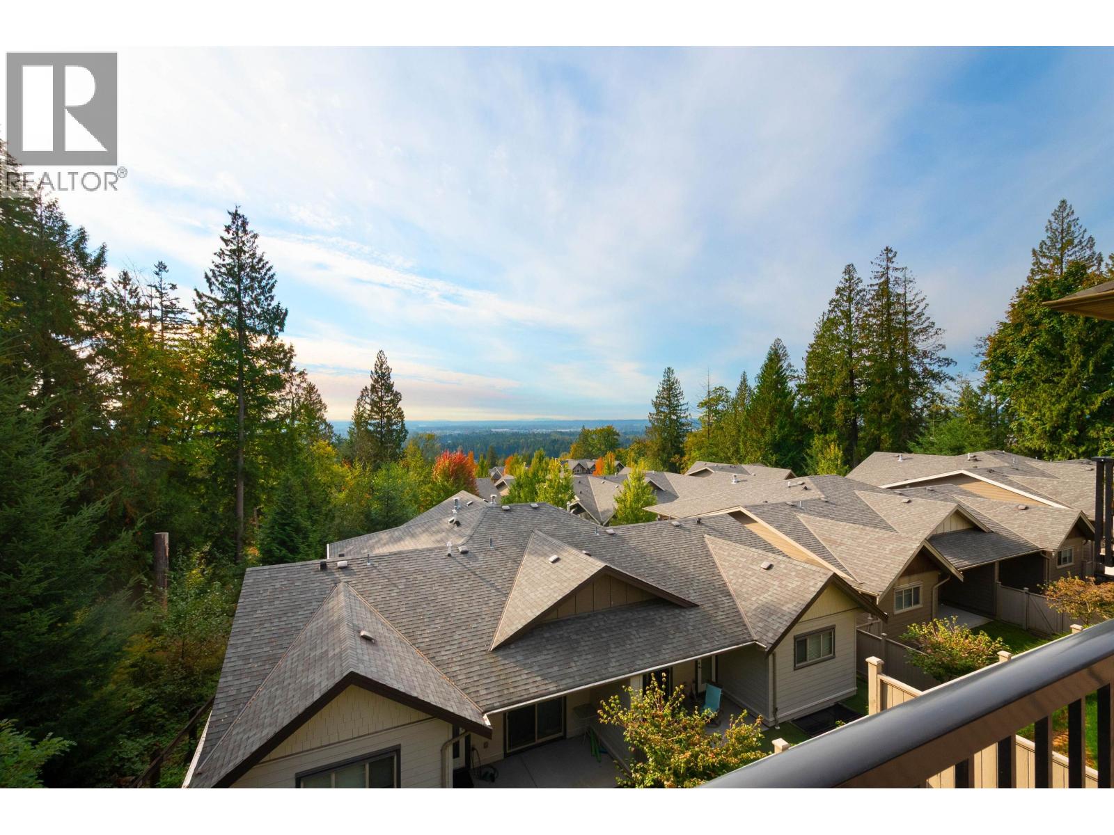 119 3450 David Avenue, Coquitlam, British Columbia  V3E 0J9 - Photo 12 - R3069922