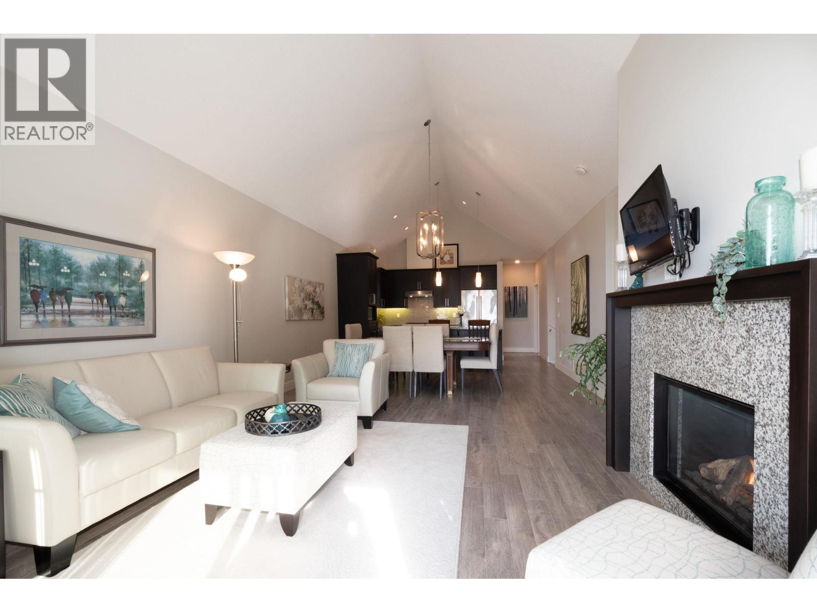 119 3450 David Avenue, Coquitlam, British Columbia  V3E 0J9 - Photo 13 - R3069922