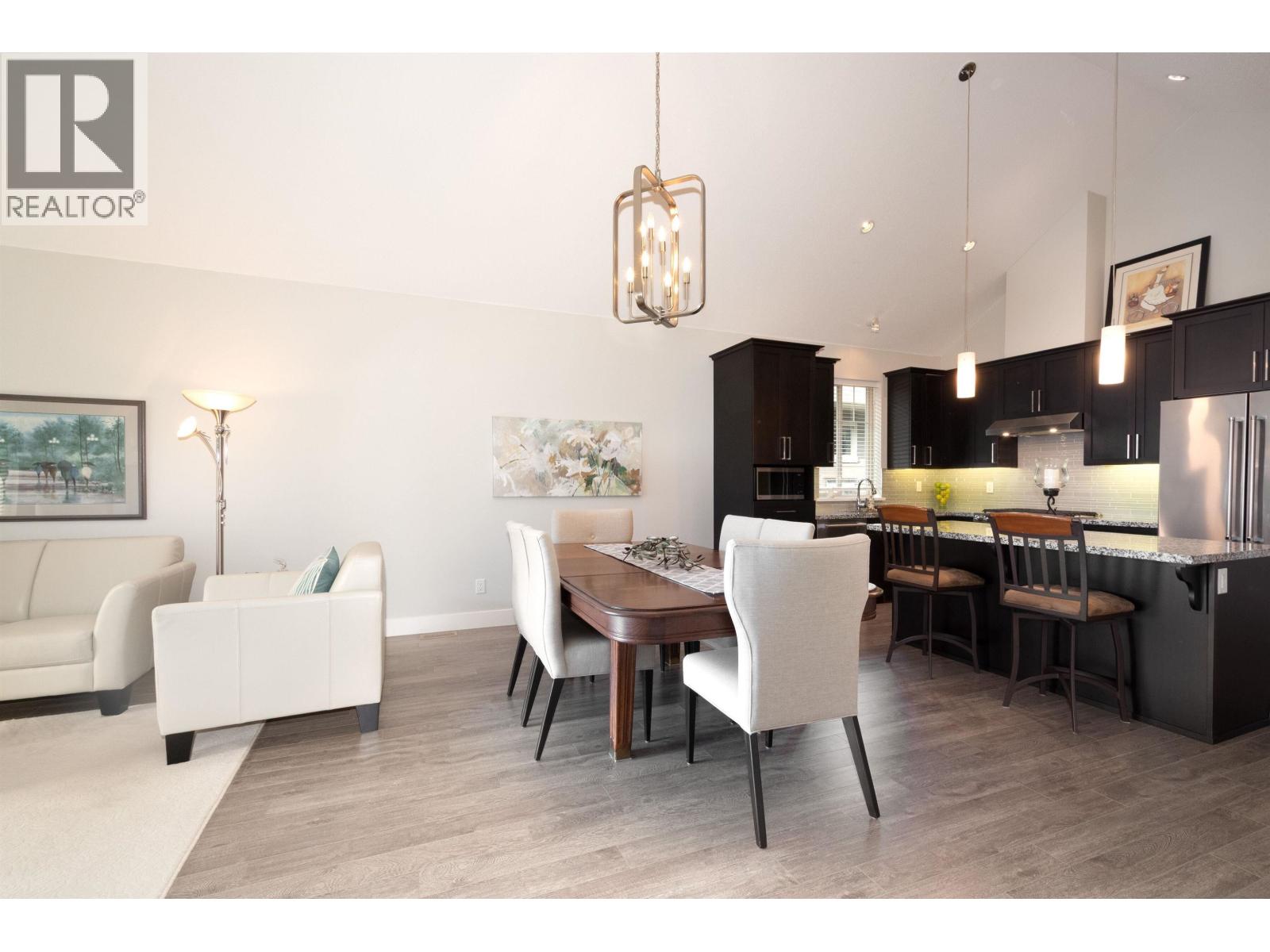 119 3450 David Avenue, Coquitlam, British Columbia  V3E 0J9 - Photo 14 - R3069922