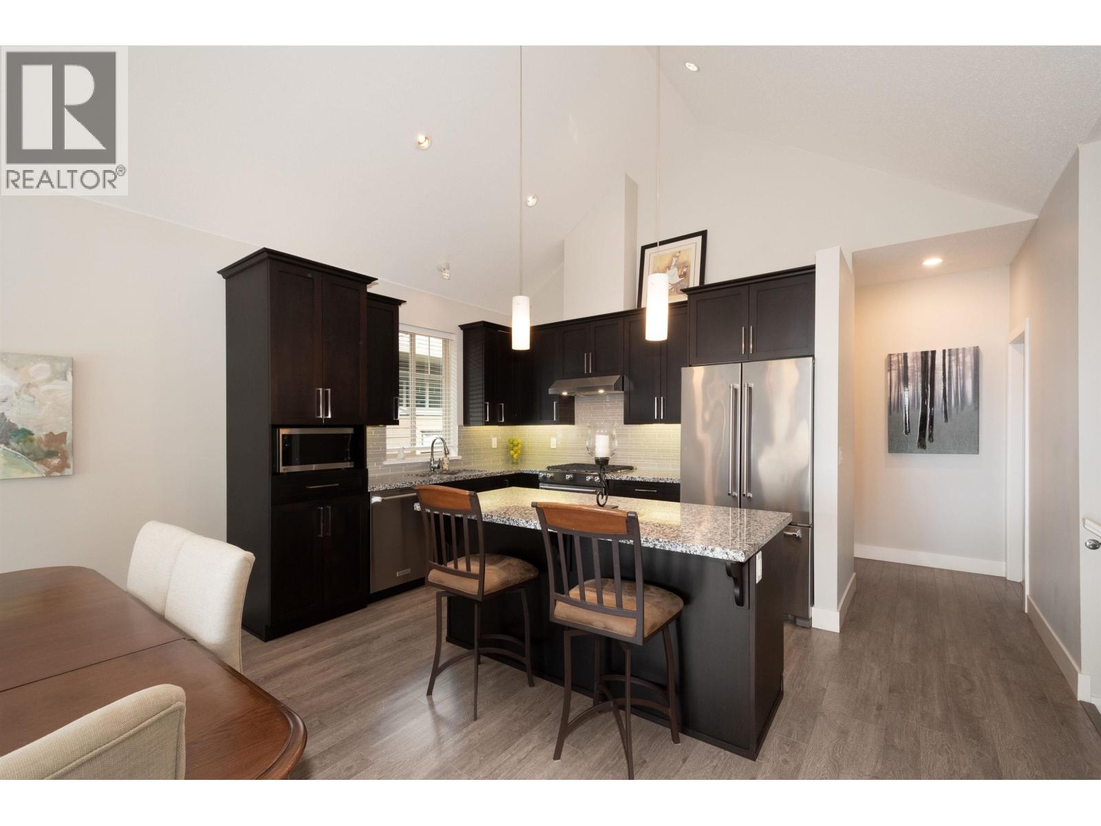 119 3450 David Avenue, Coquitlam, British Columbia  V3E 0J9 - Photo 15 - R3069922