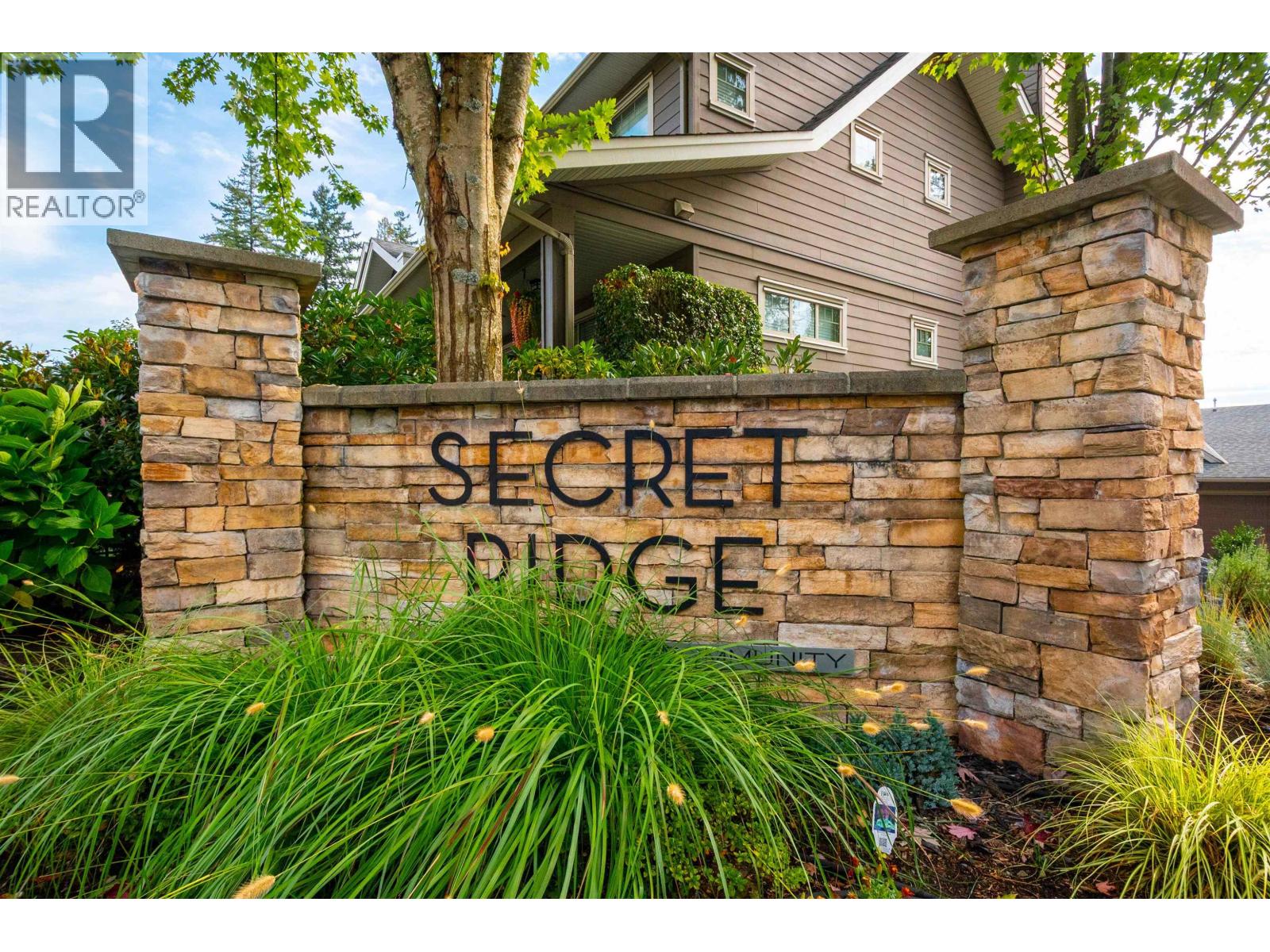 119 3450 David Avenue, Coquitlam, British Columbia  V3E 0J9 - Photo 2 - R3069922