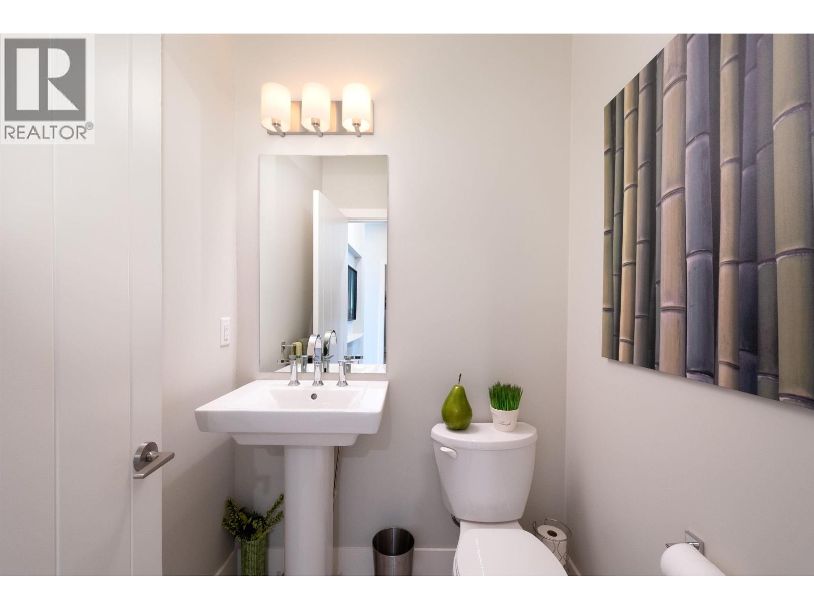 119 3450 David Avenue, Coquitlam, British Columbia  V3E 0J9 - Photo 20 - R3069922