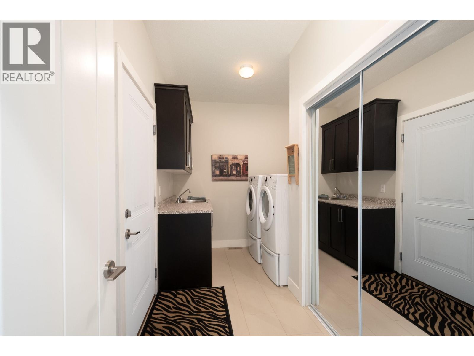 119 3450 David Avenue, Coquitlam, British Columbia  V3E 0J9 - Photo 21 - R3069922