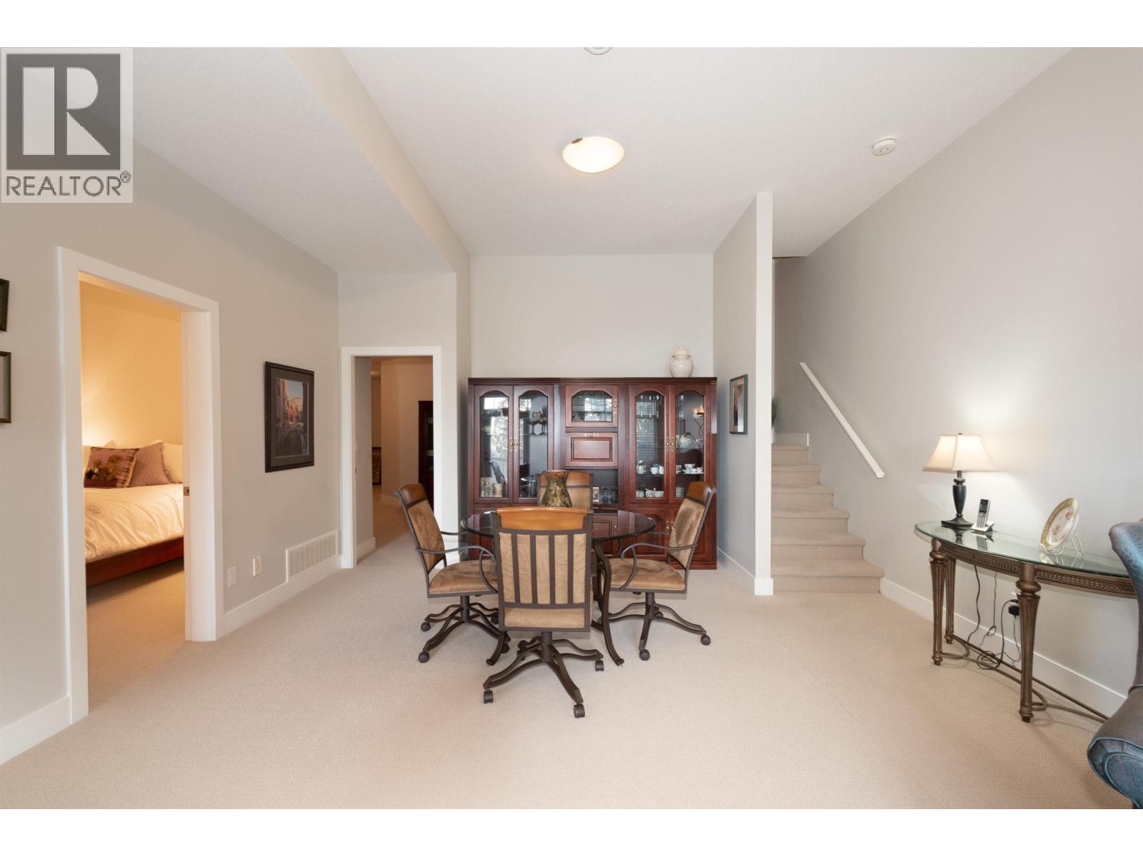 119 3450 David Avenue, Coquitlam, British Columbia  V3E 0J9 - Photo 29 - R3069922