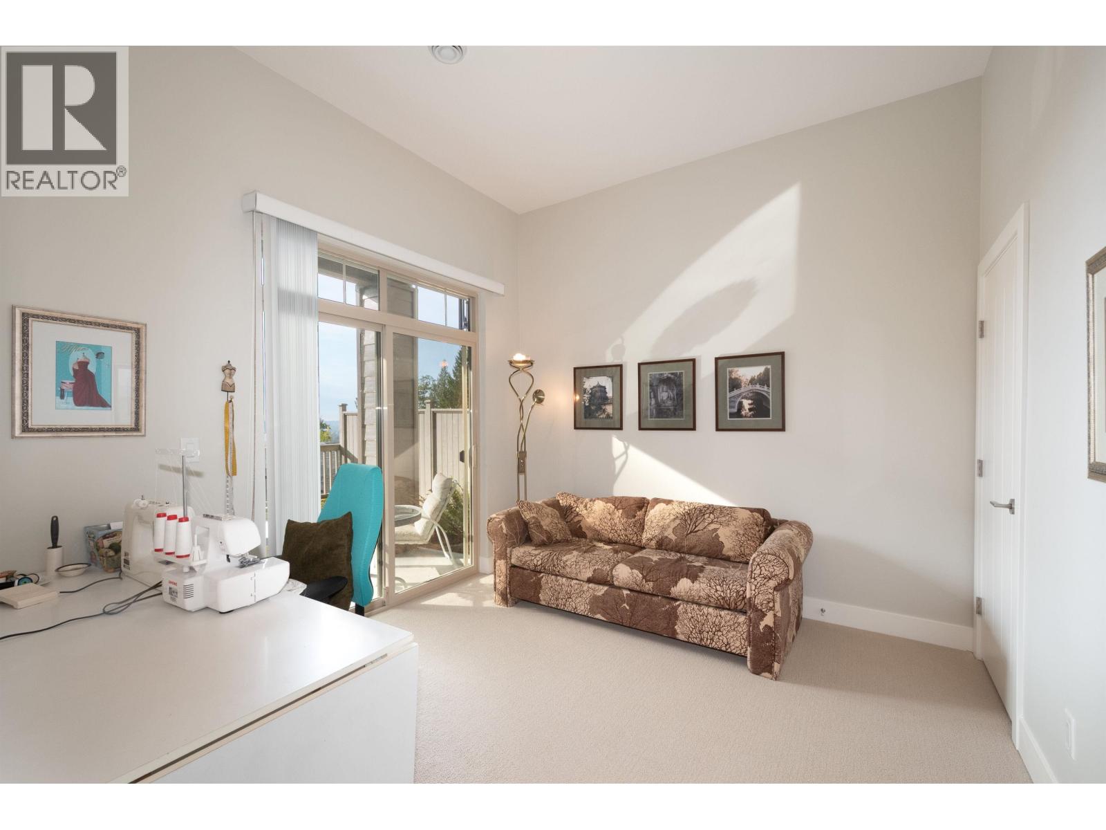 119 3450 David Avenue, Coquitlam, British Columbia  V3E 0J9 - Photo 30 - R3069922