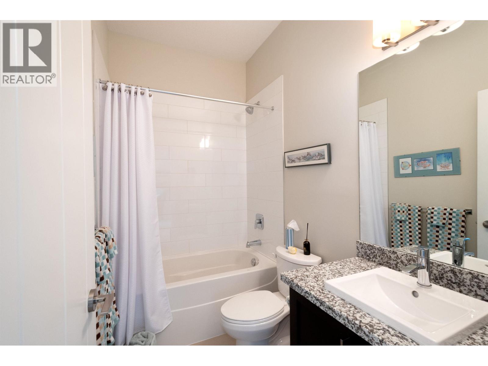 119 3450 David Avenue, Coquitlam, British Columbia  V3E 0J9 - Photo 32 - R3069922