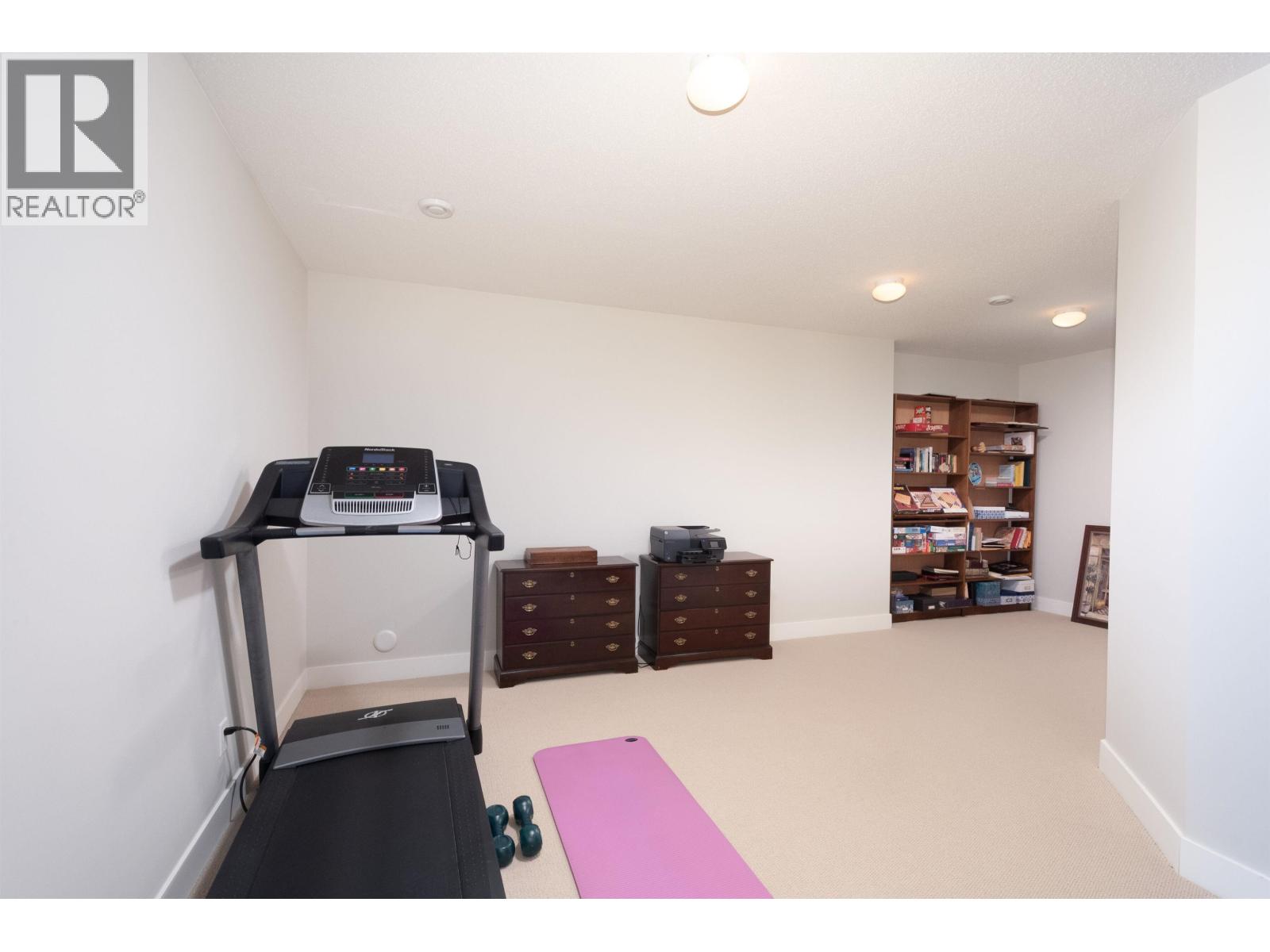 119 3450 David Avenue, Coquitlam, British Columbia  V3E 0J9 - Photo 34 - R3069922