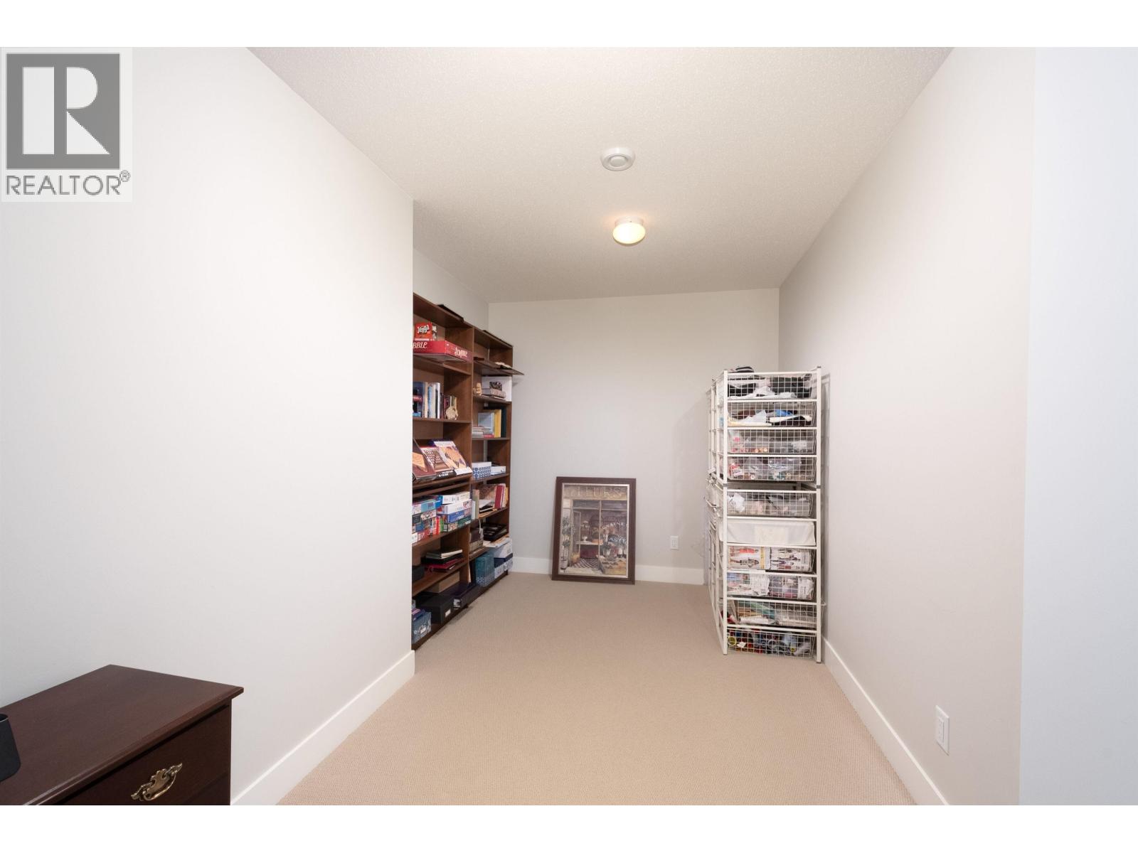 119 3450 David Avenue, Coquitlam, British Columbia  V3E 0J9 - Photo 35 - R3069922