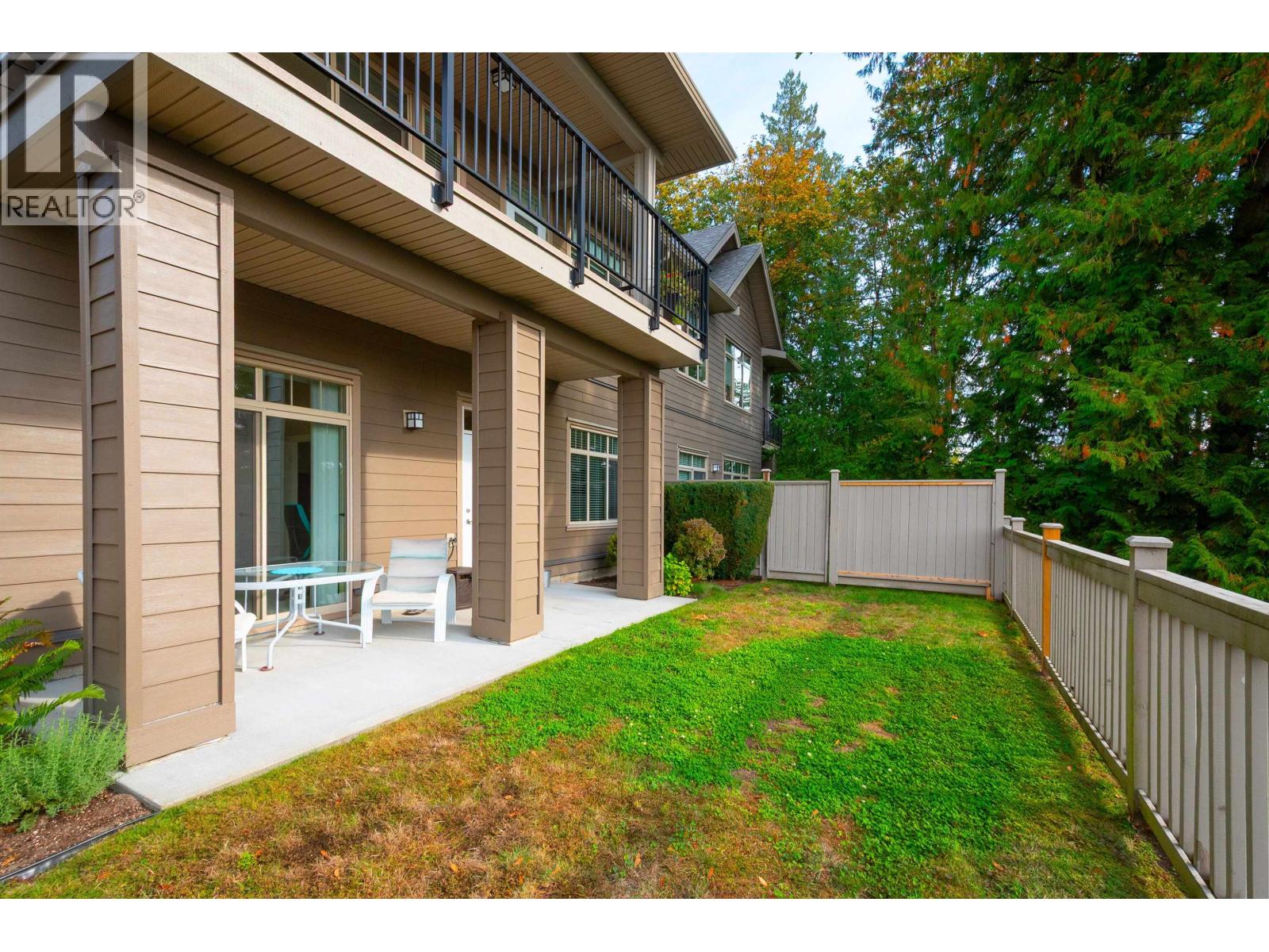 119 3450 David Avenue, Coquitlam, British Columbia  V3E 0J9 - Photo 36 - R3069922