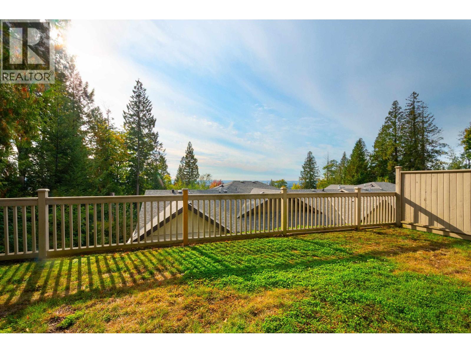 119 3450 David Avenue, Coquitlam, British Columbia  V3E 0J9 - Photo 39 - R3069922