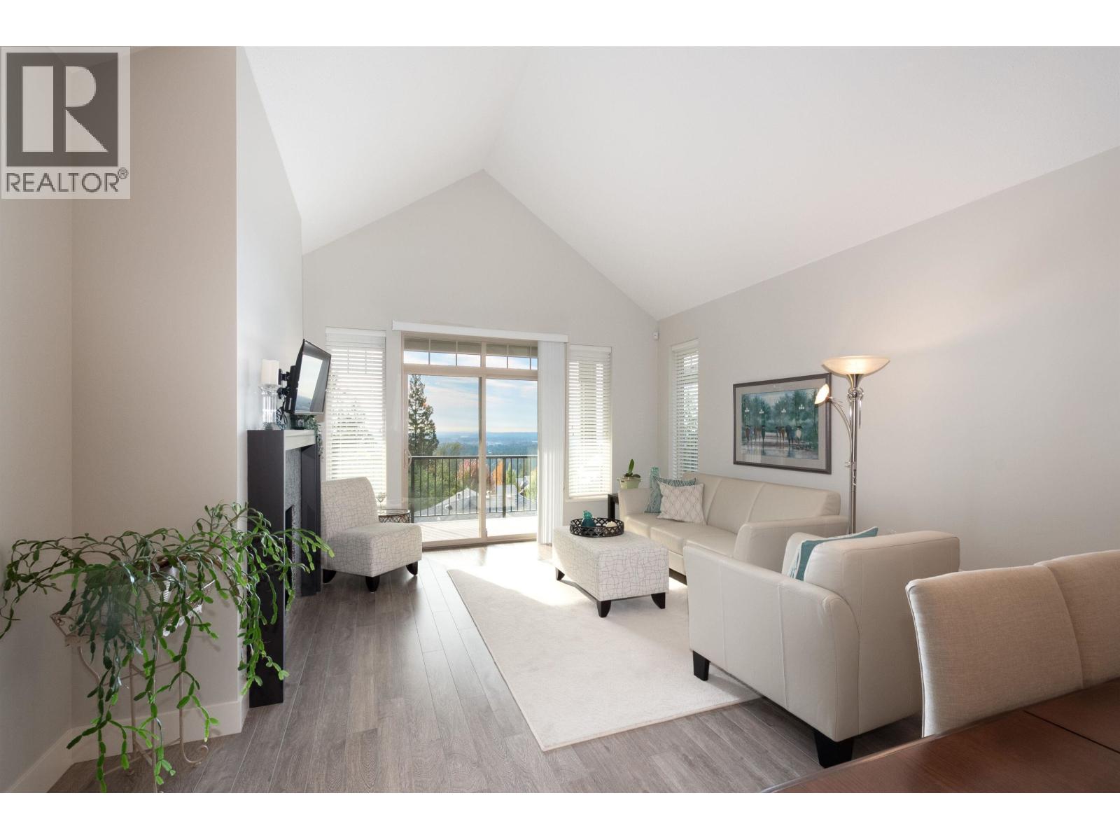 119 3450 David Avenue, Coquitlam, British Columbia  V3E 0J9 - Photo 6 - R3069922