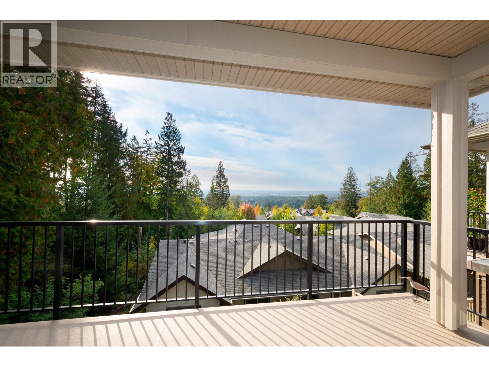 119 3450 David Avenue, Coquitlam, British Columbia  V3E 0J9 - Photo 8 - R3069922