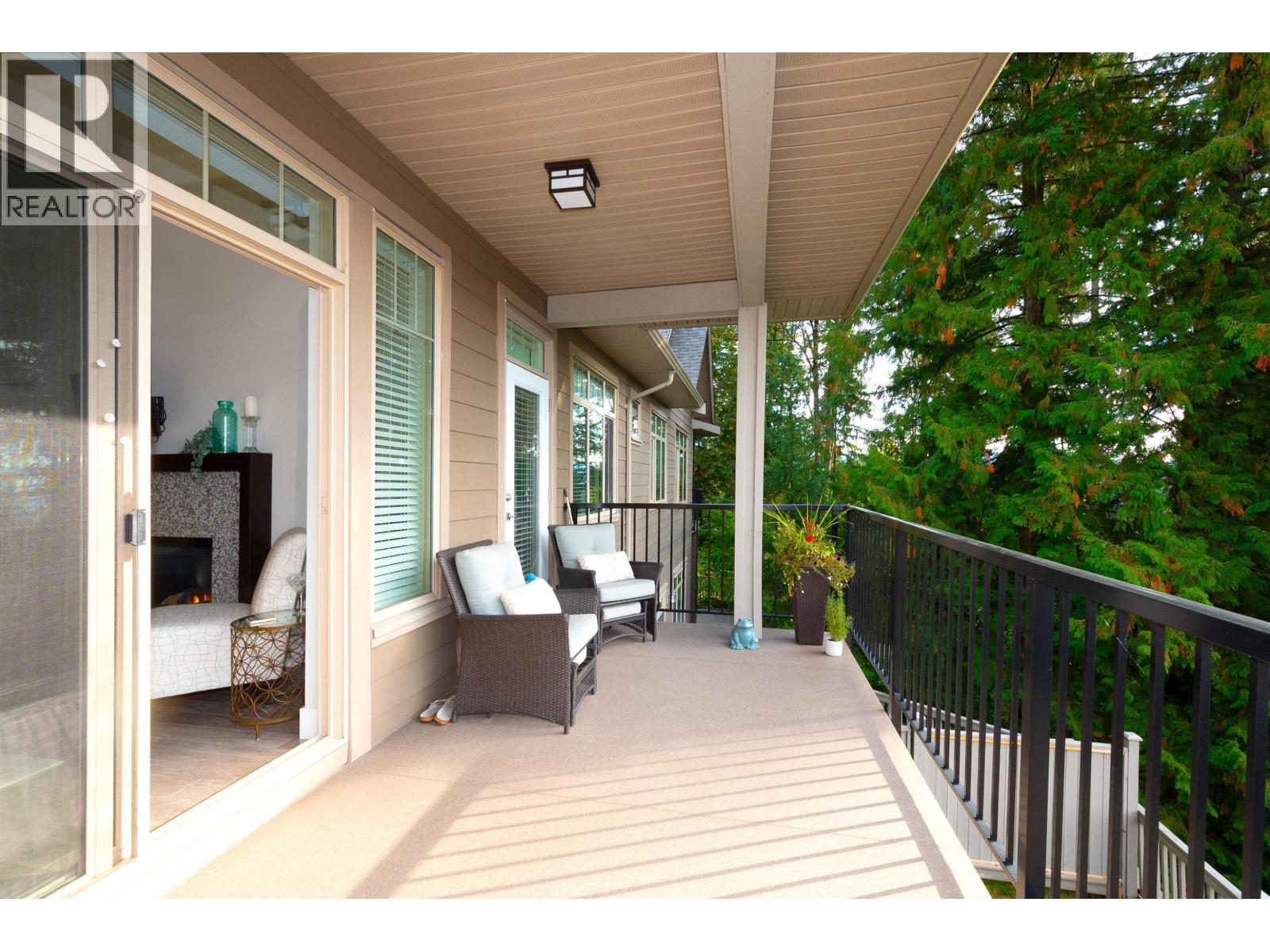 119 3450 David Avenue, Coquitlam, British Columbia  V3E 0J9 - Photo 9 - R3069922