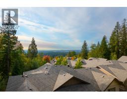 119 3450 David Avenue, Coquitlam, Ca