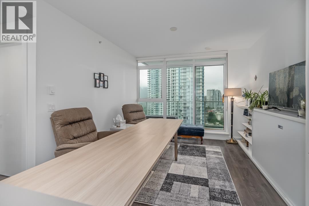 1801 657 Whiting Way, Coquitlam, British Columbia  V3J 0J6 - Photo 18 - R3069926