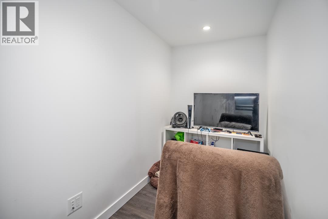 1801 657 Whiting Way, Coquitlam, British Columbia  V3J 0J6 - Photo 22 - R3069926