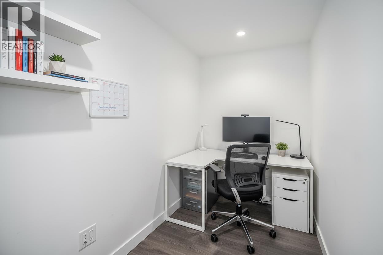 1801 657 Whiting Way, Coquitlam, British Columbia  V3J 0J6 - Photo 23 - R3069926