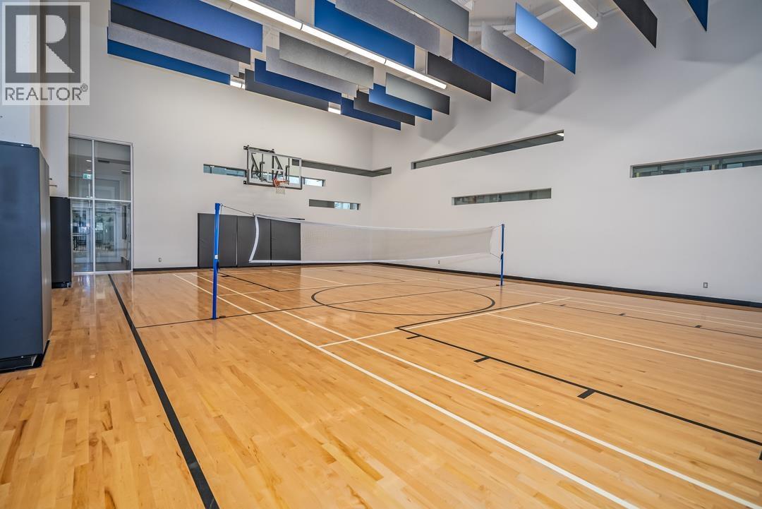 1801 657 Whiting Way, Coquitlam, British Columbia  V3J 0J6 - Photo 28 - R3069926