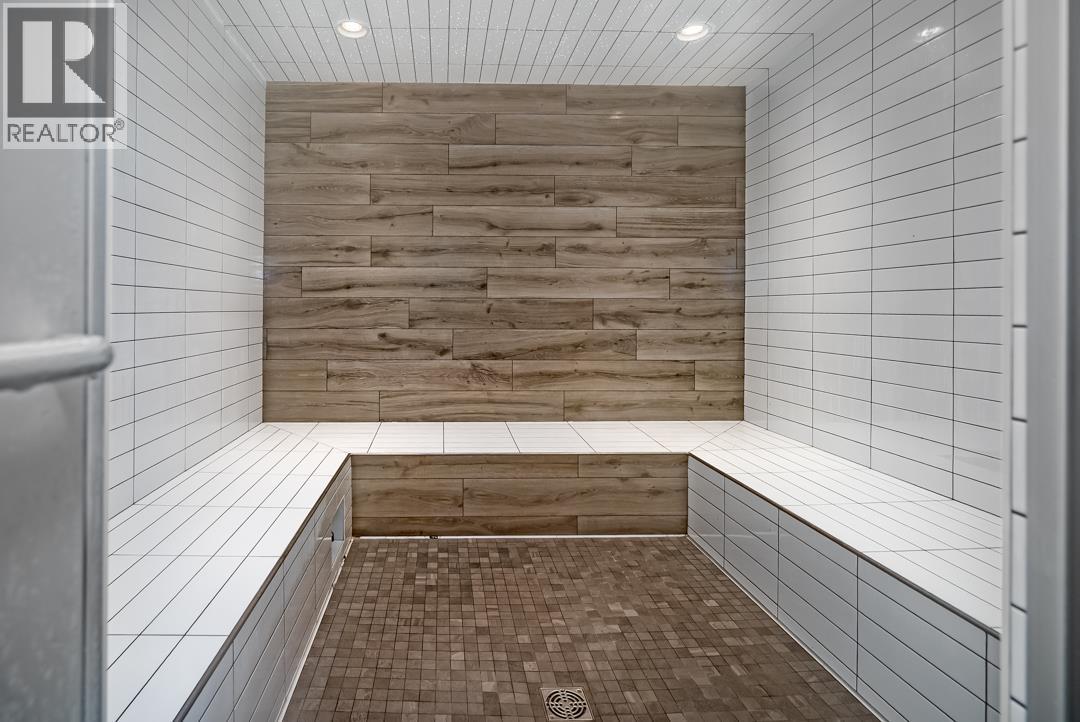 1801 657 Whiting Way, Coquitlam, British Columbia  V3J 0J6 - Photo 31 - R3069926