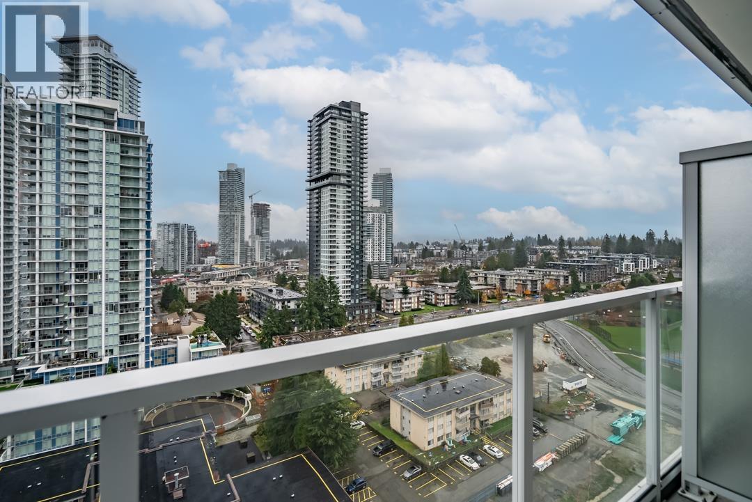 1801 657 Whiting Way, Coquitlam, British Columbia  V3J 0J6 - Photo 9 - R3069926