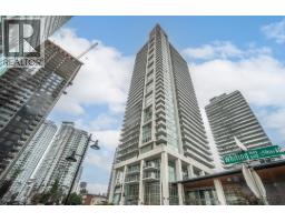 1801 657 WHITING WAY, Coquitlam, British Columbia