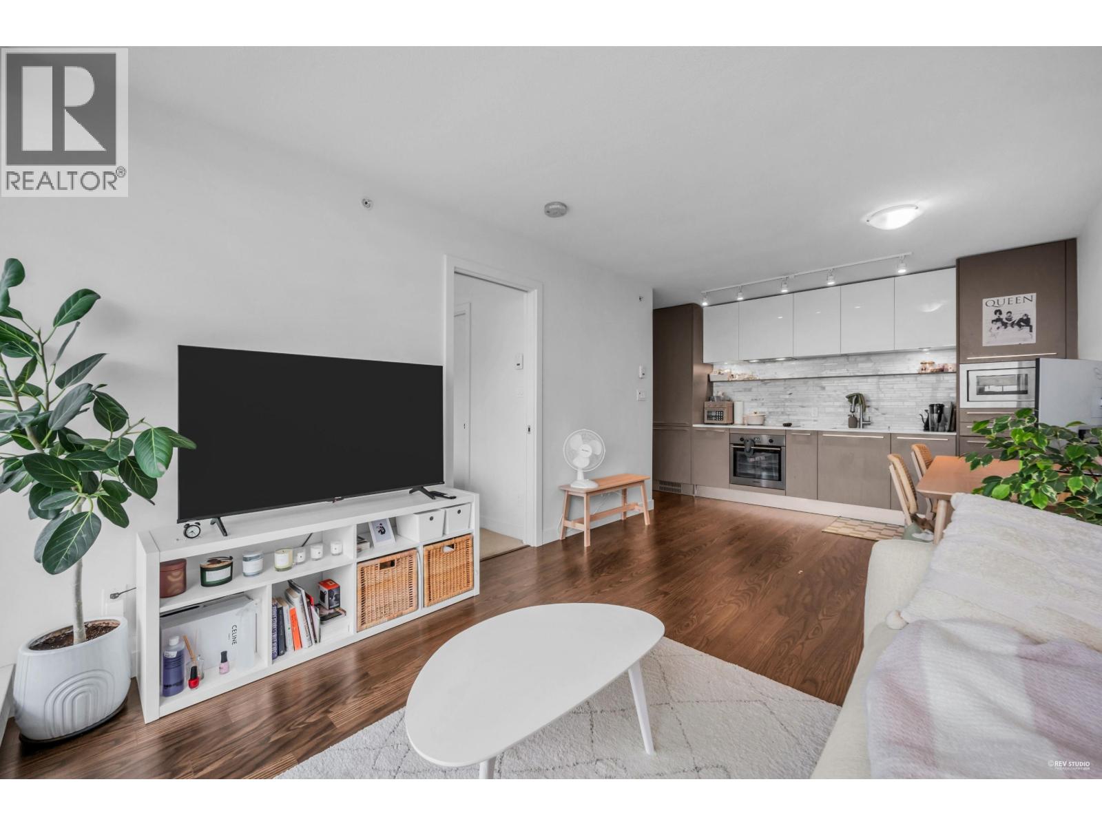 2205 8031 Nunavut Lane, Vancouver, British Columbia  V5X 0C9 - Photo 10 - R3069928