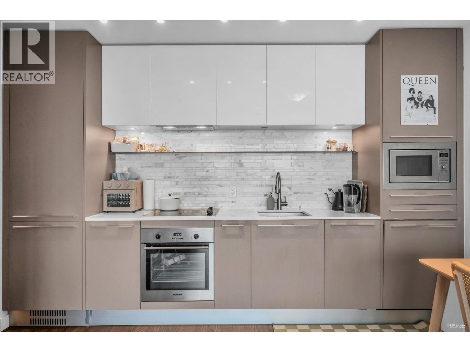 2205 8031 Nunavut Lane, Vancouver, British Columbia  V5X 0C9 - Photo 12 - R3069928