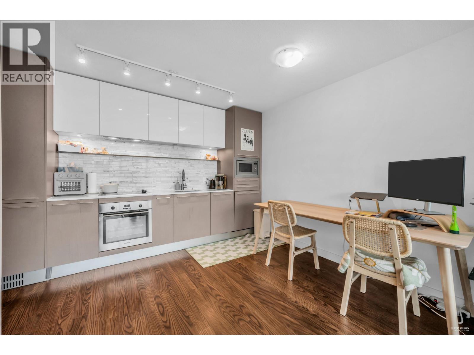 2205 8031 Nunavut Lane, Vancouver, British Columbia  V5X 0C9 - Photo 13 - R3069928