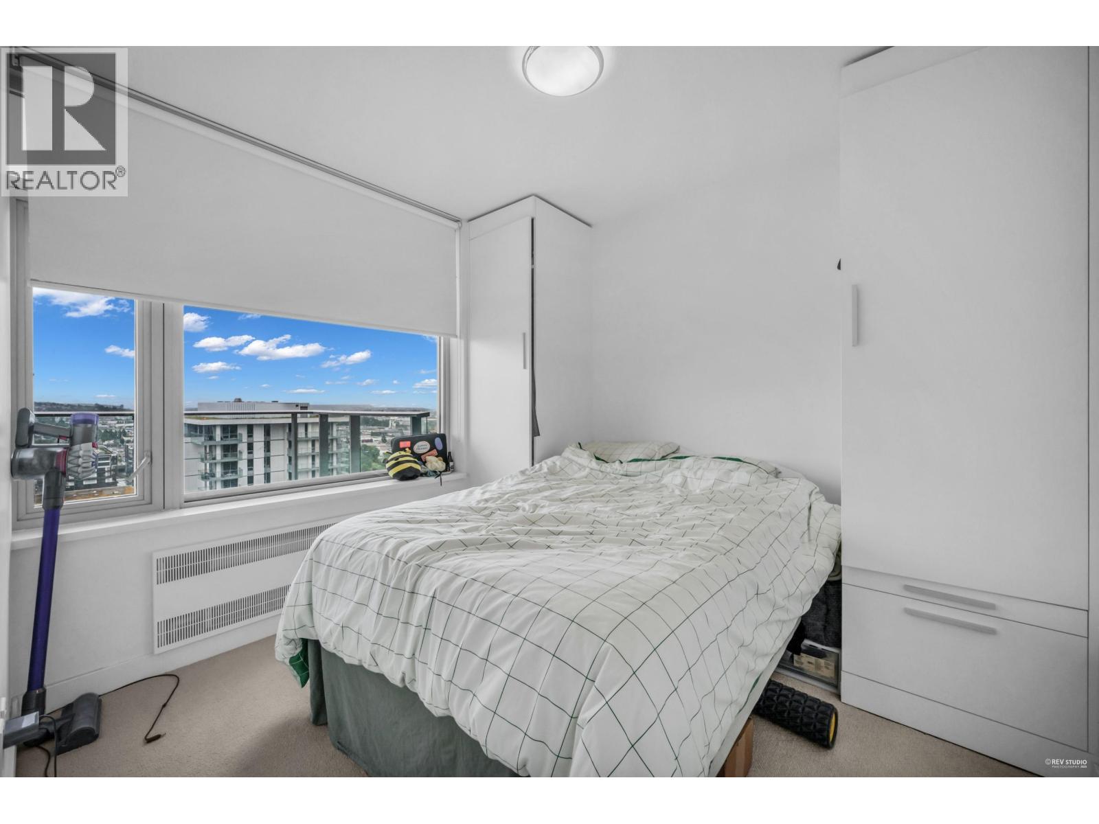 2205 8031 Nunavut Lane, Vancouver, British Columbia  V5X 0C9 - Photo 14 - R3069928