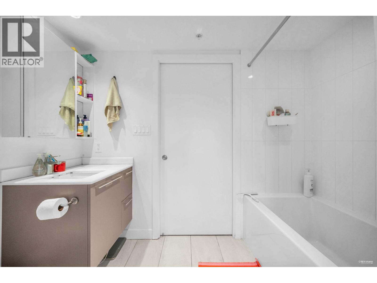 2205 8031 Nunavut Lane, Vancouver, British Columbia  V5X 0C9 - Photo 16 - R3069928