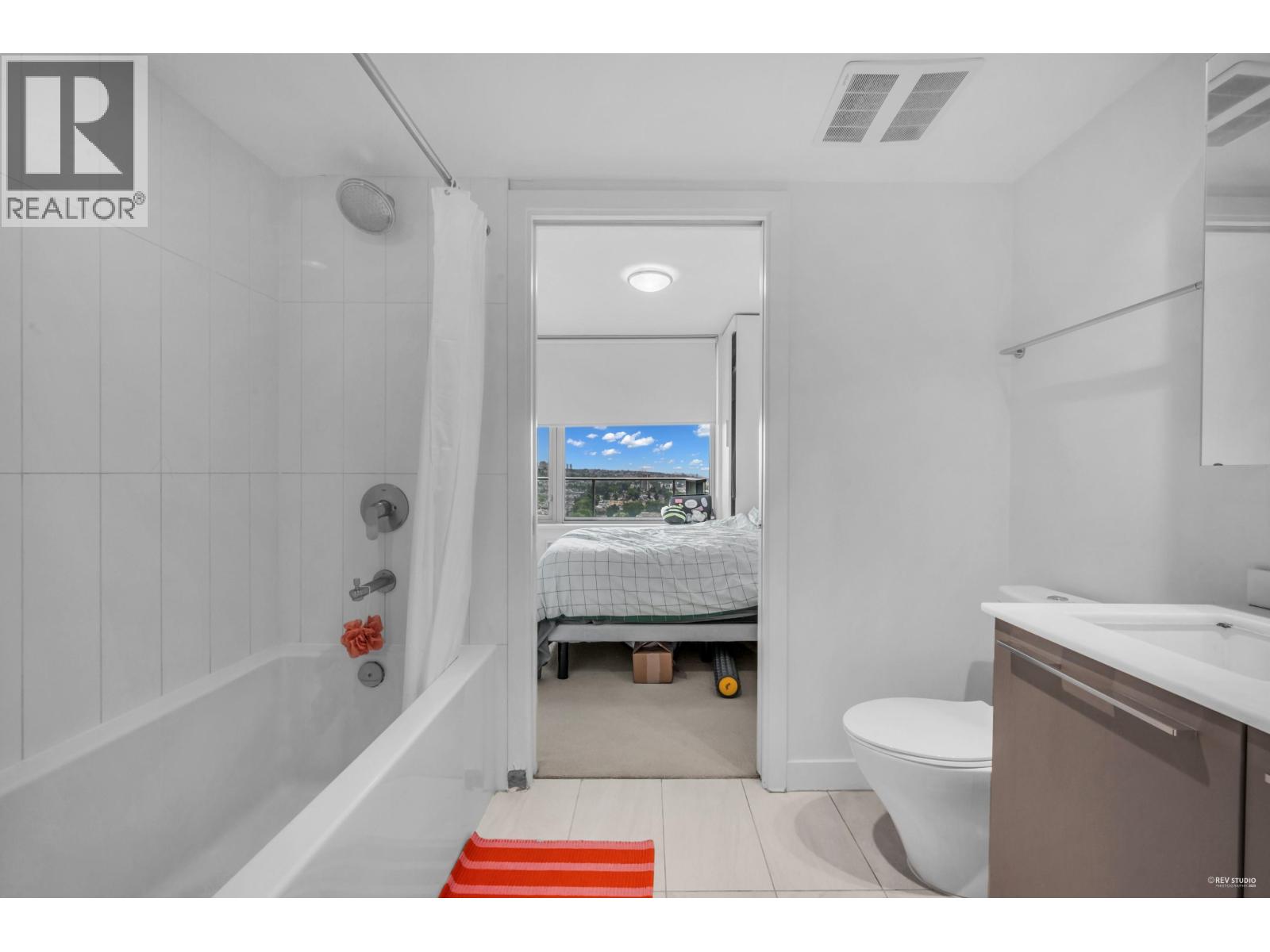 2205 8031 Nunavut Lane, Vancouver, British Columbia  V5X 0C9 - Photo 17 - R3069928