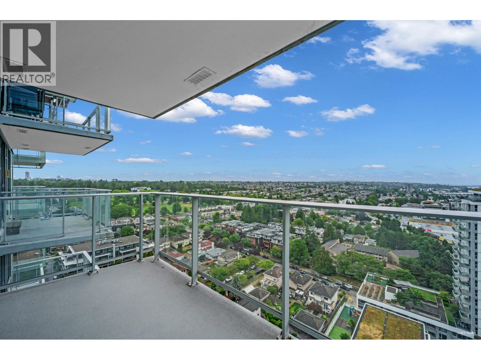 2205 8031 Nunavut Lane, Vancouver, British Columbia  V5X 0C9 - Photo 19 - R3069928