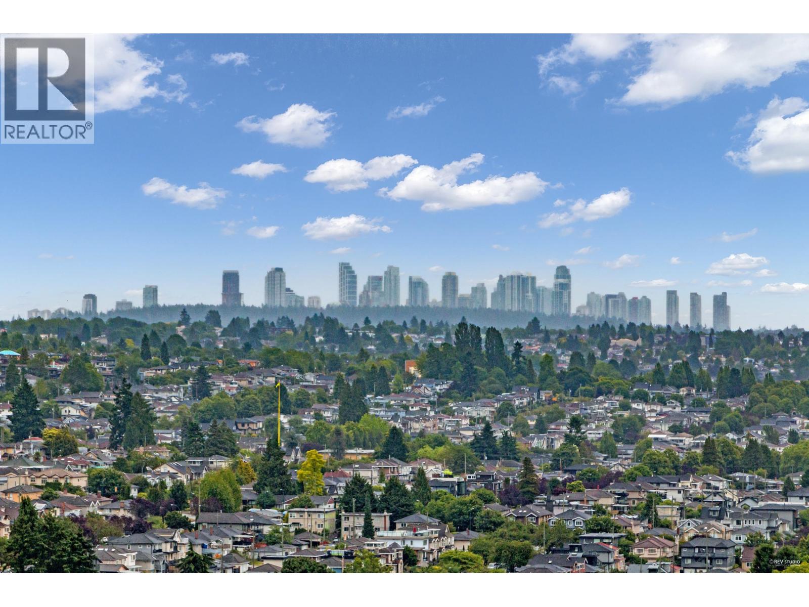 2205 8031 Nunavut Lane, Vancouver, British Columbia  V5X 0C9 - Photo 21 - R3069928