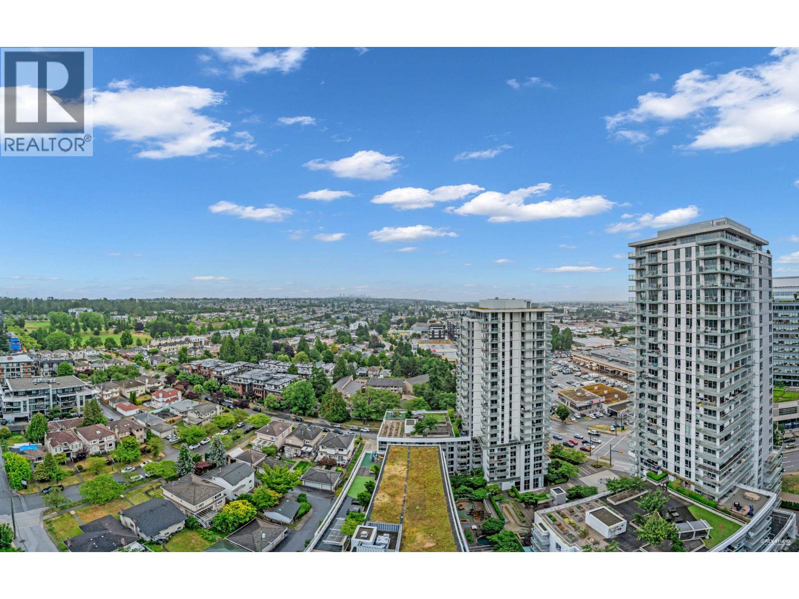 2205 8031 Nunavut Lane, Vancouver, British Columbia  V5X 0C9 - Photo 23 - R3069928