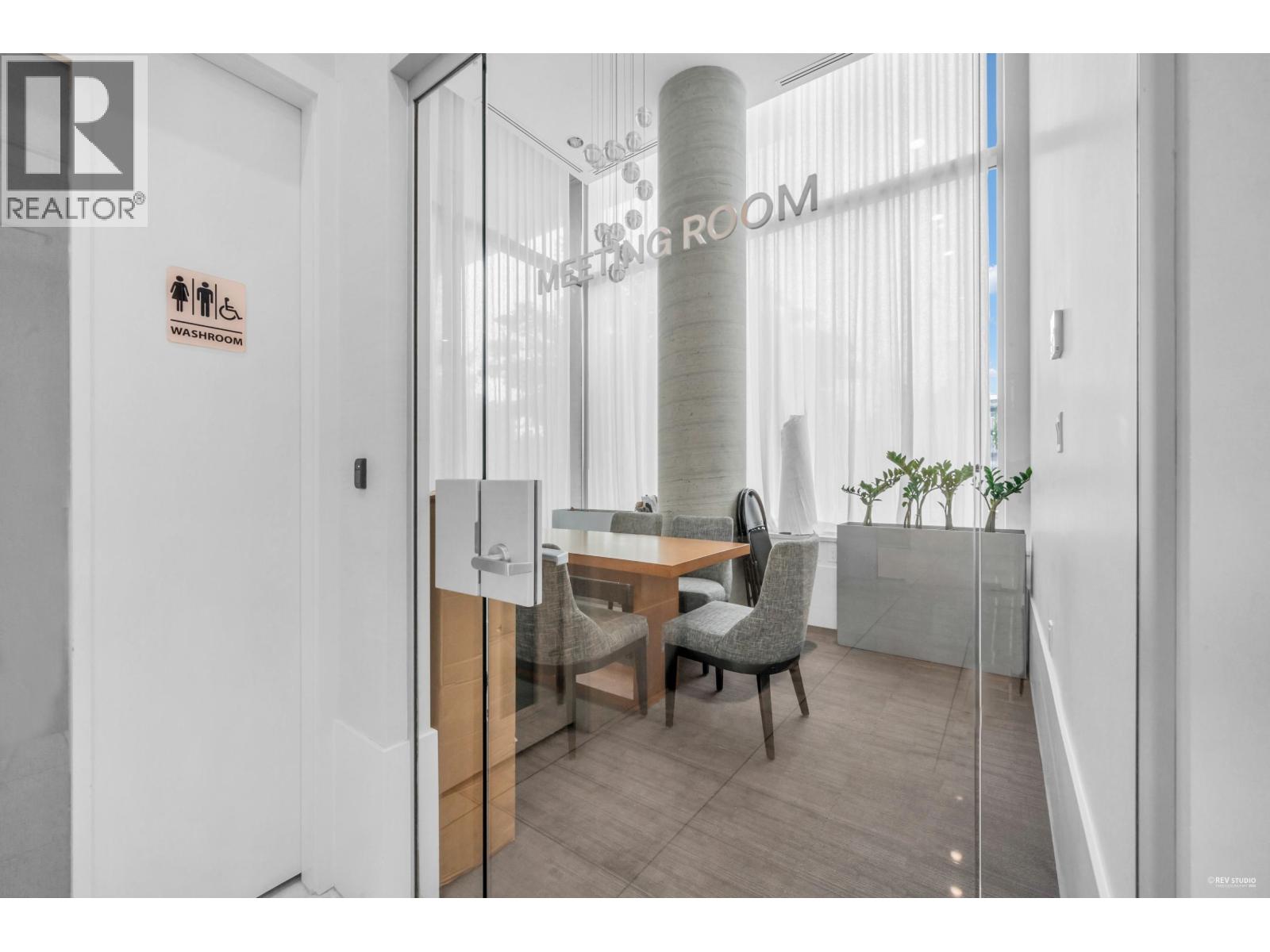 2205 8031 Nunavut Lane, Vancouver, British Columbia  V5X 0C9 - Photo 24 - R3069928