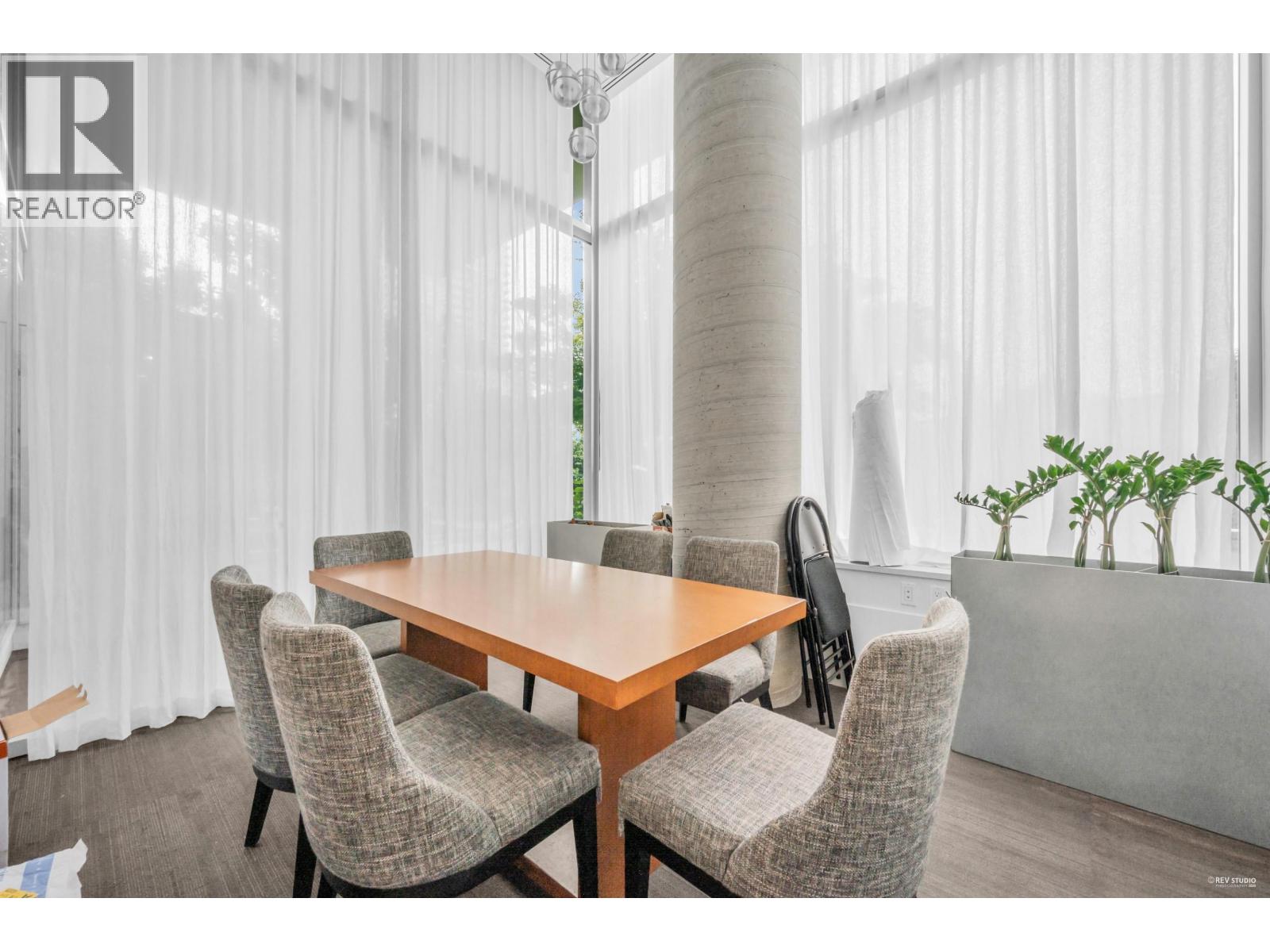 2205 8031 Nunavut Lane, Vancouver, British Columbia  V5X 0C9 - Photo 25 - R3069928