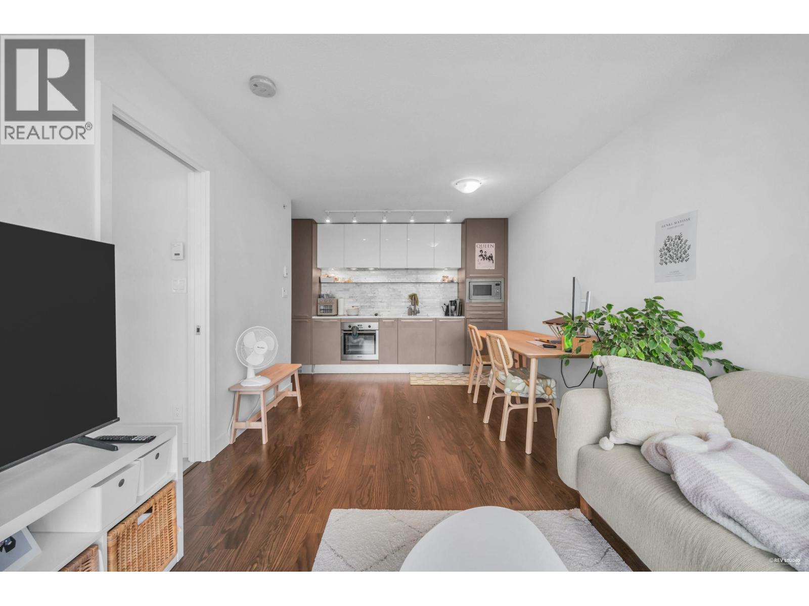 2205 8031 Nunavut Lane, Vancouver, British Columbia  V5X 0C9 - Photo 9 - R3069928