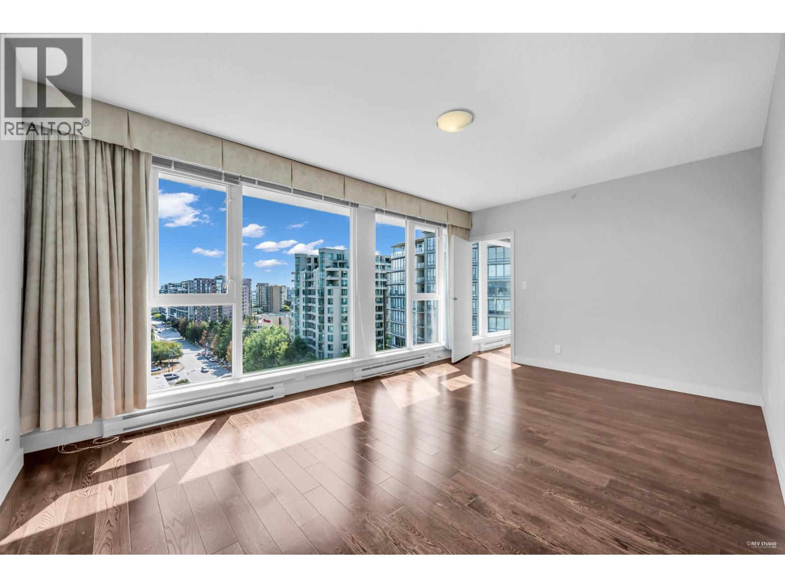 1505 7117 Elmbridge Way, Richmond, British Columbia  V6X 0J2 - Photo 13 - R3069929