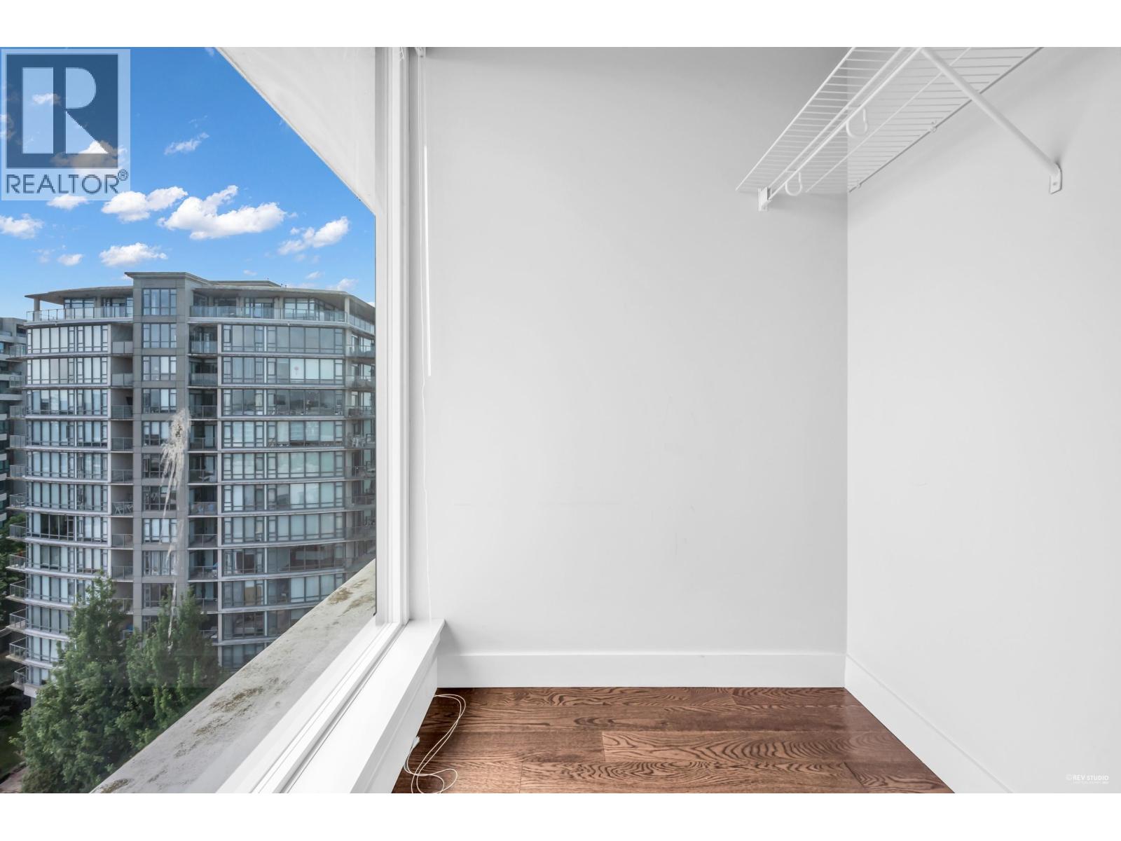 1505 7117 Elmbridge Way, Richmond, British Columbia  V6X 0J2 - Photo 15 - R3069929