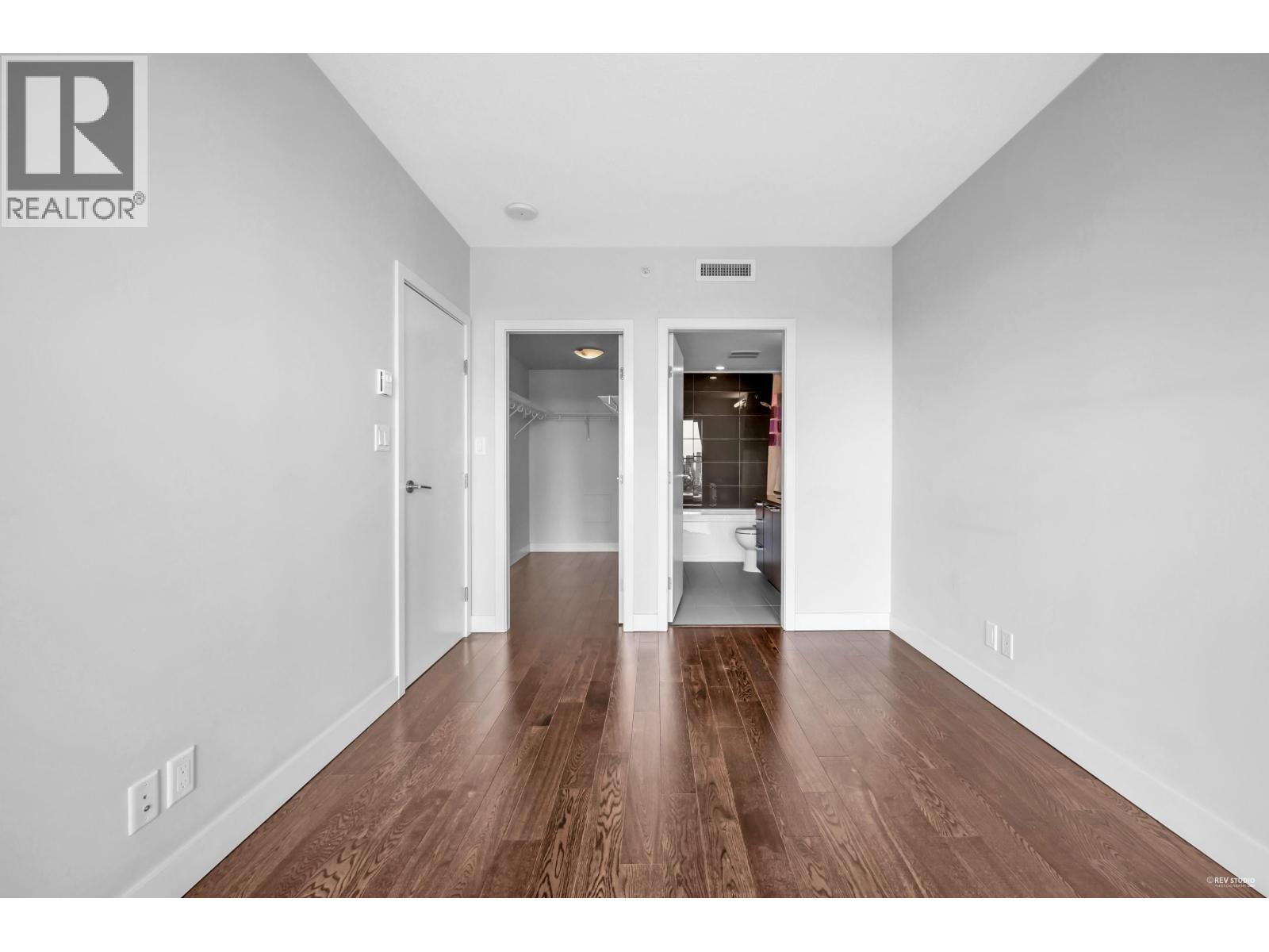 1505 7117 Elmbridge Way, Richmond, British Columbia  V6X 0J2 - Photo 18 - R3069929