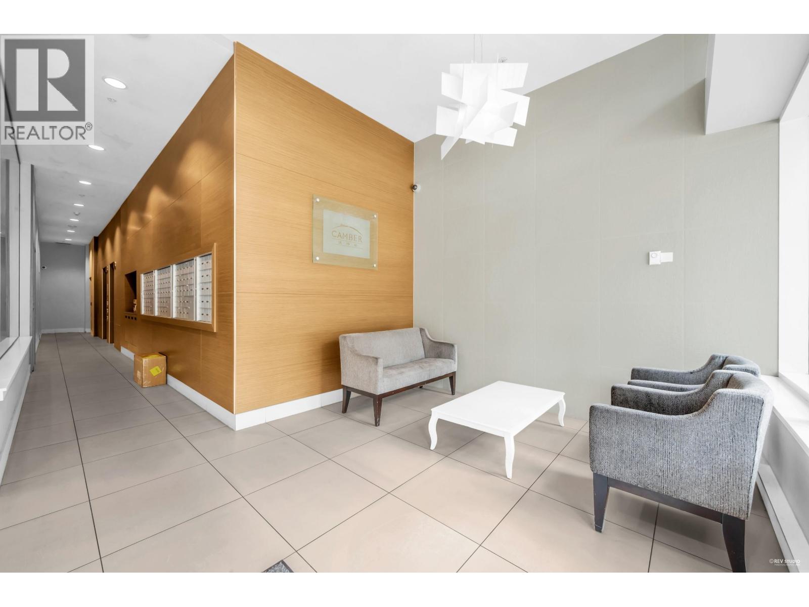 1505 7117 Elmbridge Way, Richmond, British Columbia  V6X 0J2 - Photo 2 - R3069929