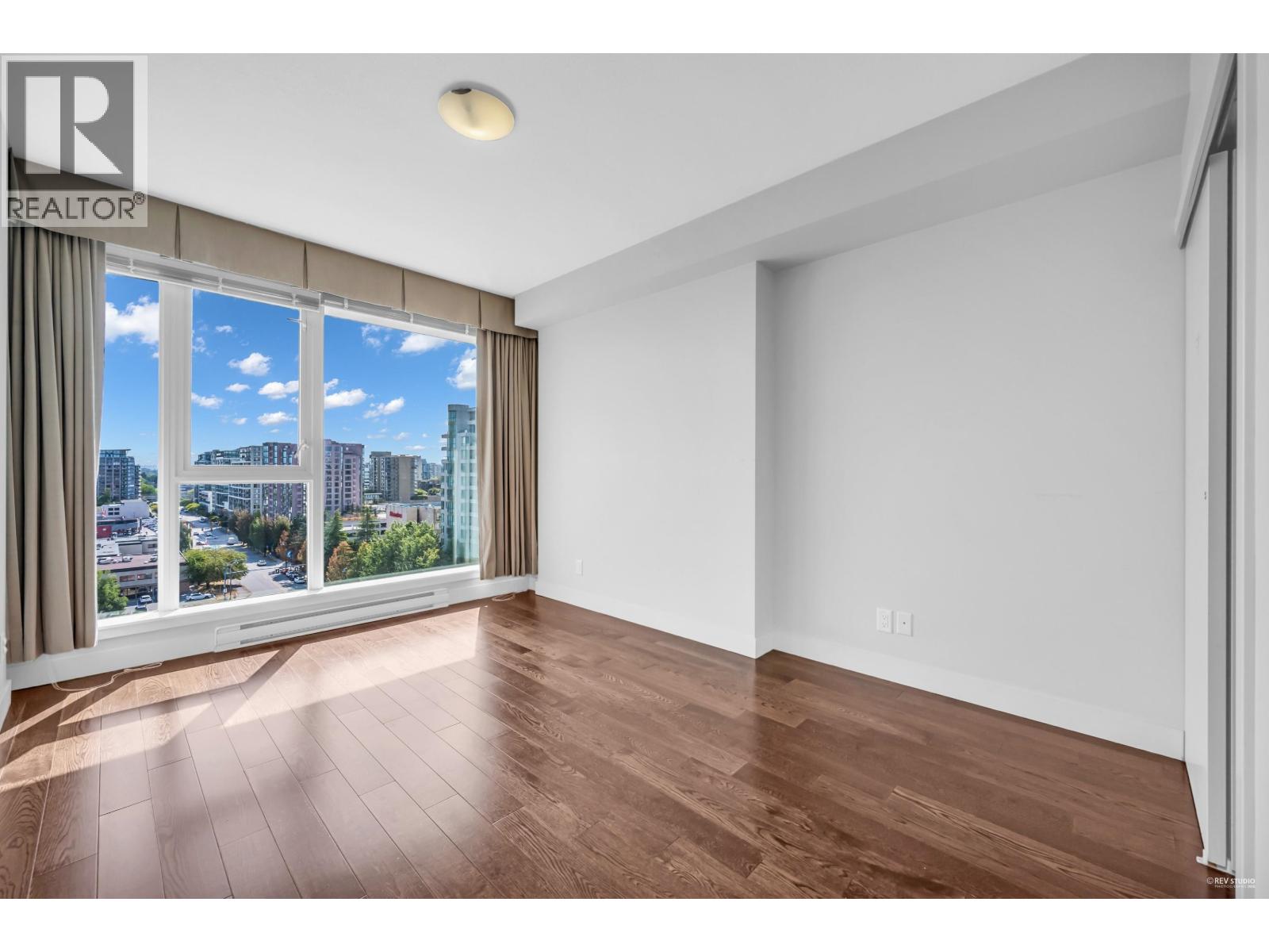 1505 7117 Elmbridge Way, Richmond, British Columbia  V6X 0J2 - Photo 21 - R3069929