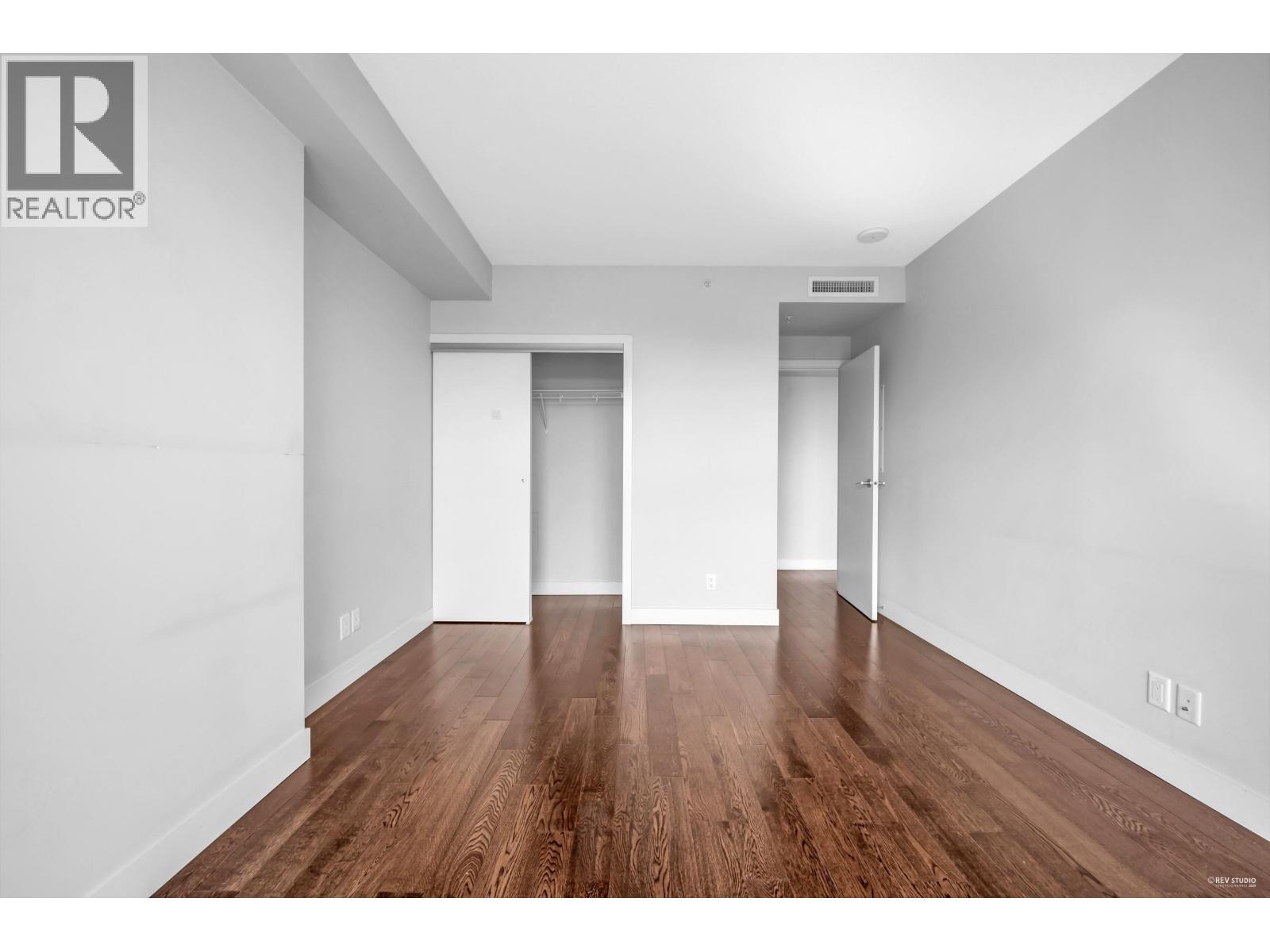 1505 7117 Elmbridge Way, Richmond, British Columbia  V6X 0J2 - Photo 22 - R3069929