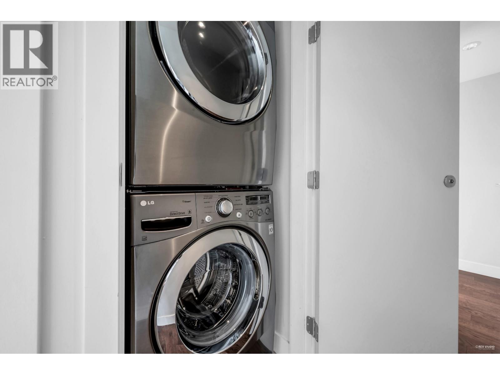 1505 7117 Elmbridge Way, Richmond, British Columbia  V6X 0J2 - Photo 23 - R3069929