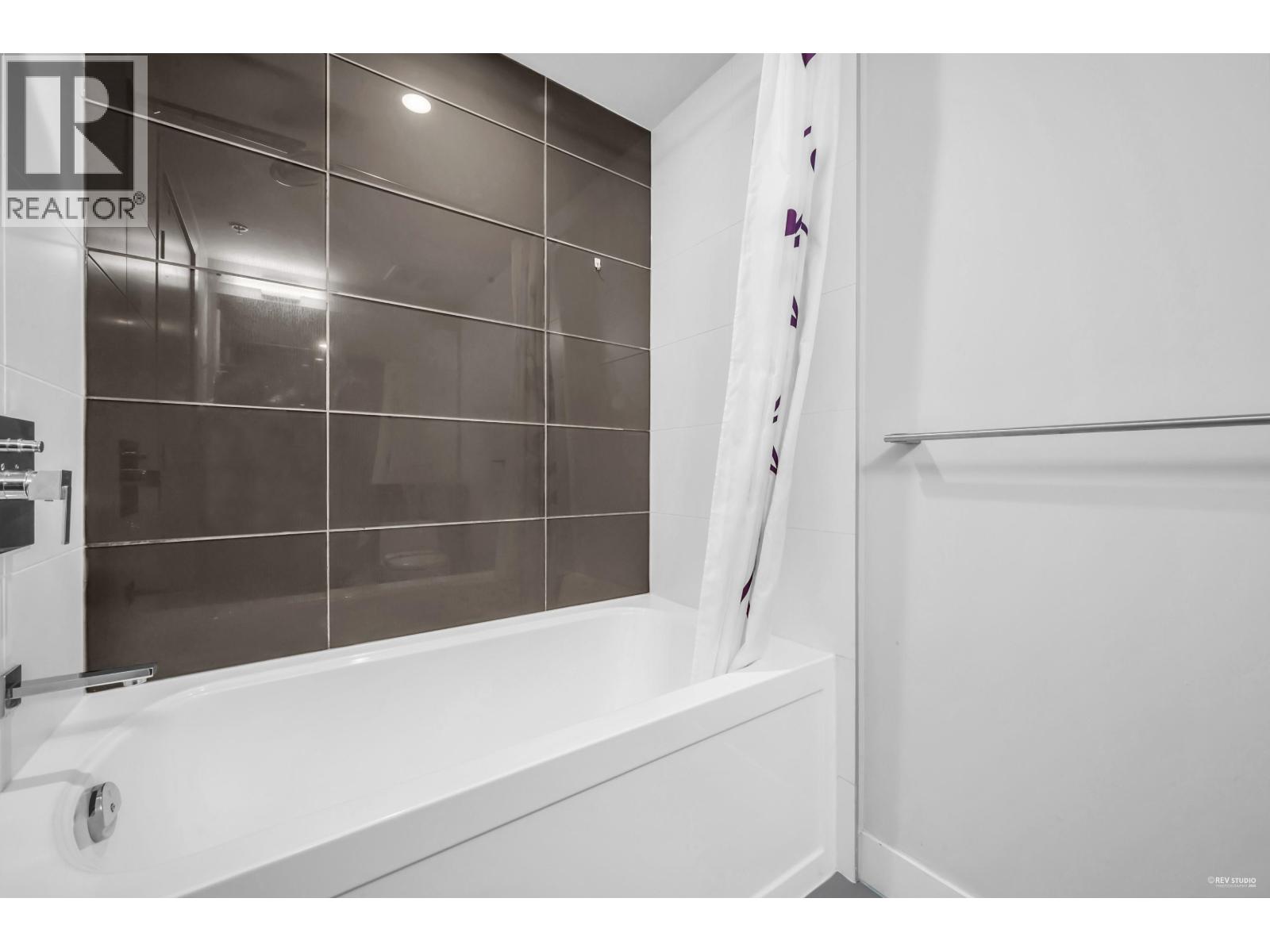 1505 7117 Elmbridge Way, Richmond, British Columbia  V6X 0J2 - Photo 25 - R3069929