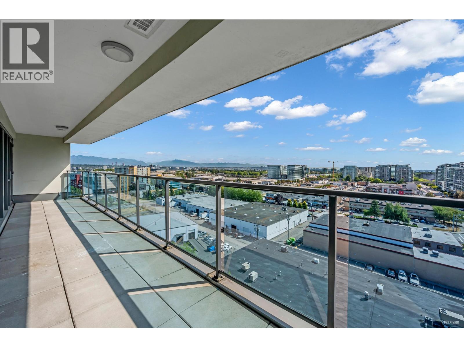 1505 7117 Elmbridge Way, Richmond, British Columbia  V6X 0J2 - Photo 26 - R3069929