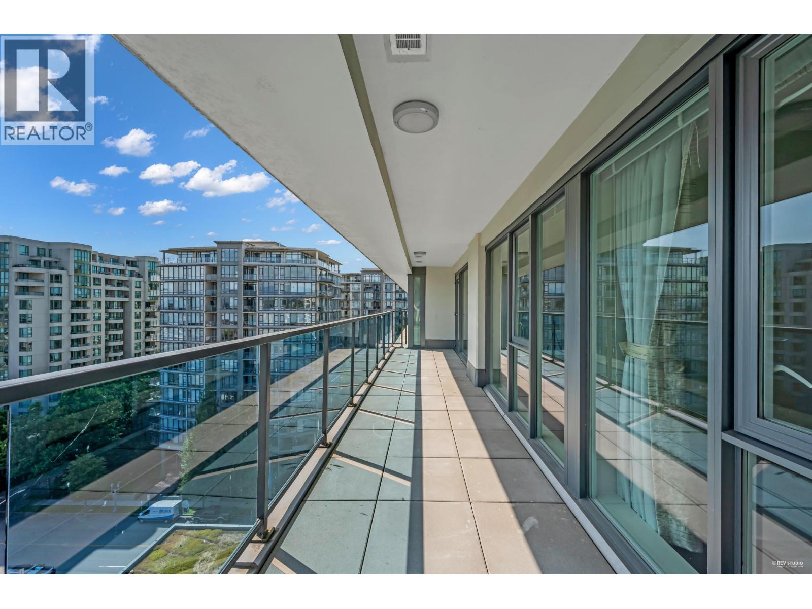 1505 7117 Elmbridge Way, Richmond, British Columbia  V6X 0J2 - Photo 27 - R3069929